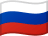 СССР