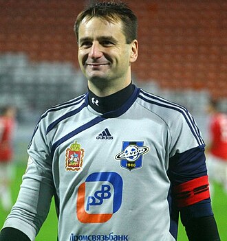 Антонин Кински, футболист, родился 13 марта 2003