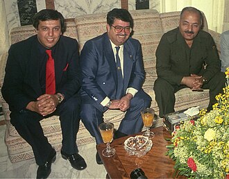 Рамазан Багдат, футболист, родился 9 октября 2006