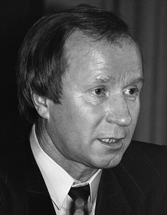 Павел Садырин
