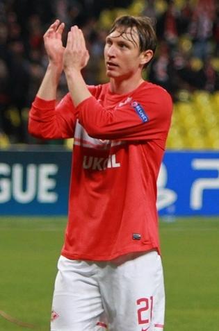 Ким Чельстрём