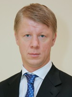 Константин Ерёменко, футболист, родился 5 августа 1970