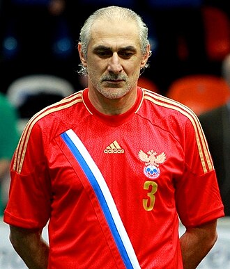 Ахрик Цвейба