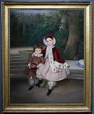 Мануэль Аморос, футболист, родился 1 февраля 1962
