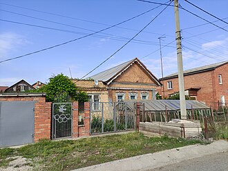 Дмитрий Ульянов, футболист, родился 28 октября 1970