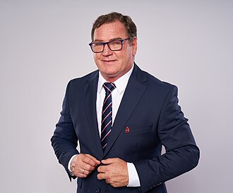 Ян Урбан, футболист, родился 14 мая 1962