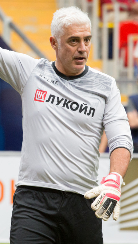 Никополидис, Антониос