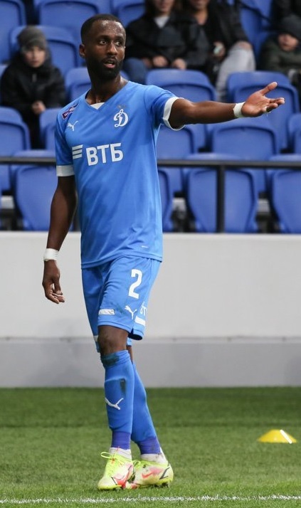 Даса, Эли