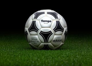 Adidas Tanguero